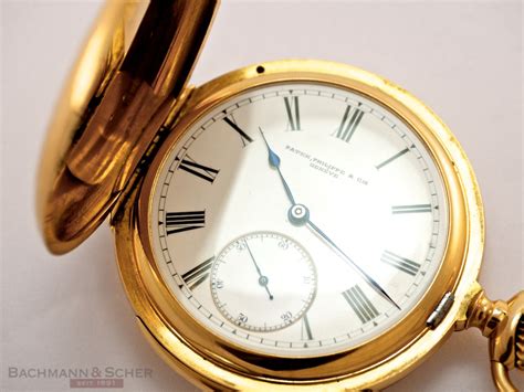 patek philippe rose gold pocket watch|patek philippe minute repeater pocket watch.